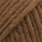 90 Toffee (Uni Colour)